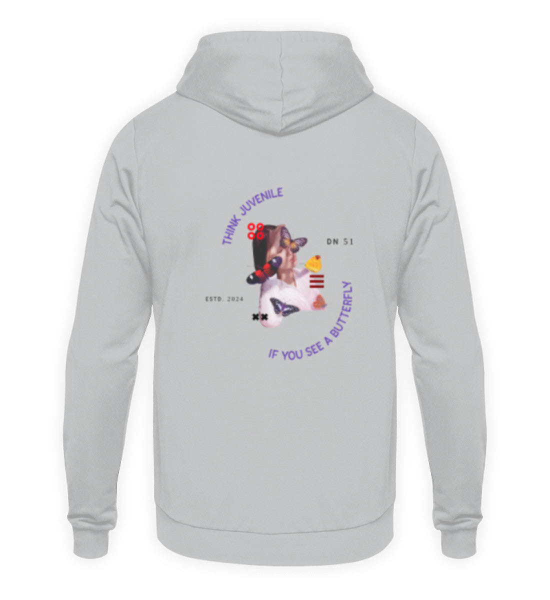 Heather Sport Grey-6807