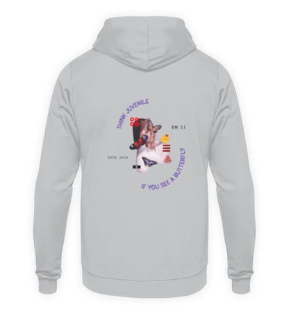 Heather Sport Grey-6807