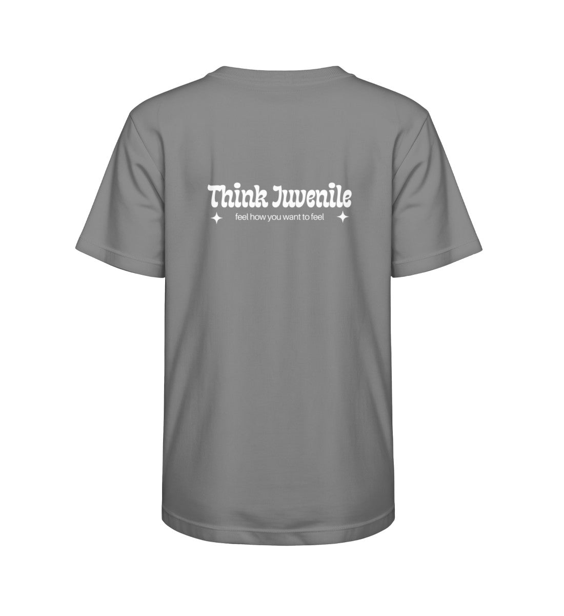 Anthracite-6903