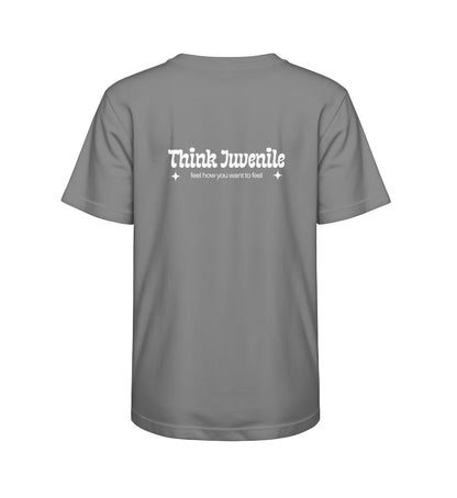 Anthracite-6903