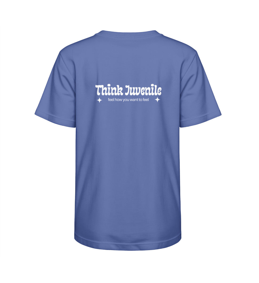 Royal Blue-668