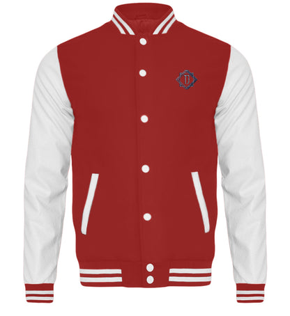 Fire Red-White-6756