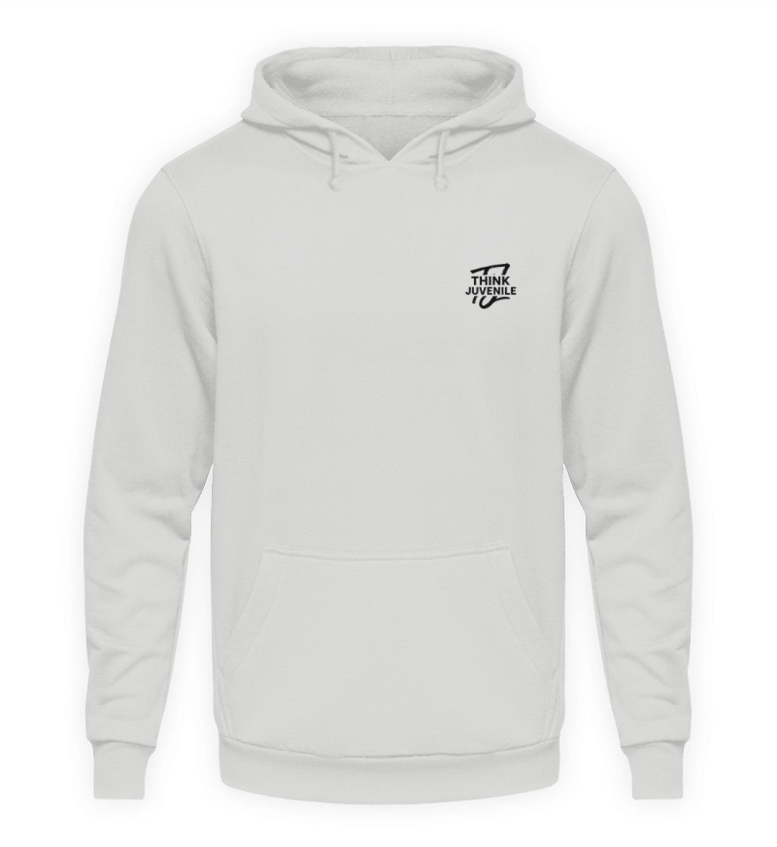Sport Grey-23