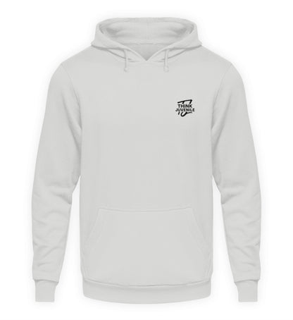 Sport Grey-23