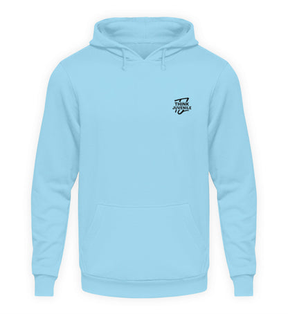 Sky Blue-674