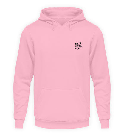 Baby Pink-1490