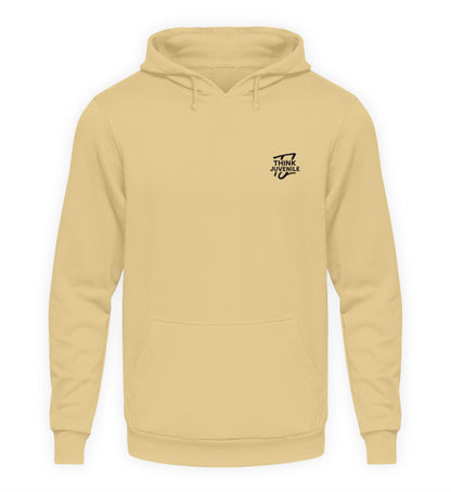 Desert Sand-7199
