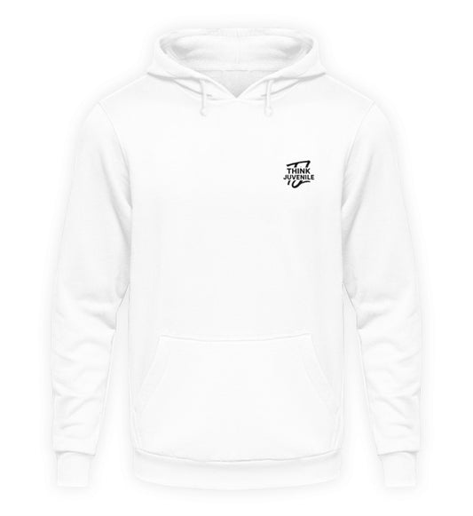 Arctic White-6867