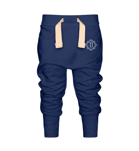 Nautical Navy-7013
