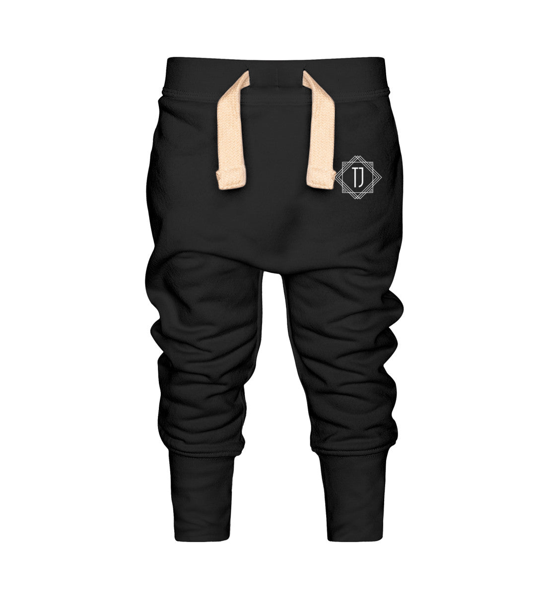 Black-16