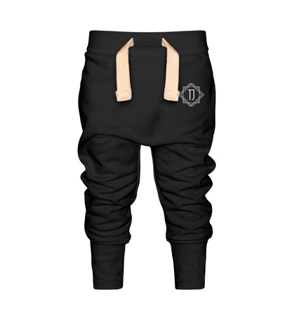 Black-16