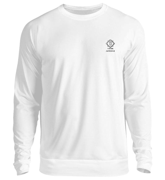 Arctic White-6867