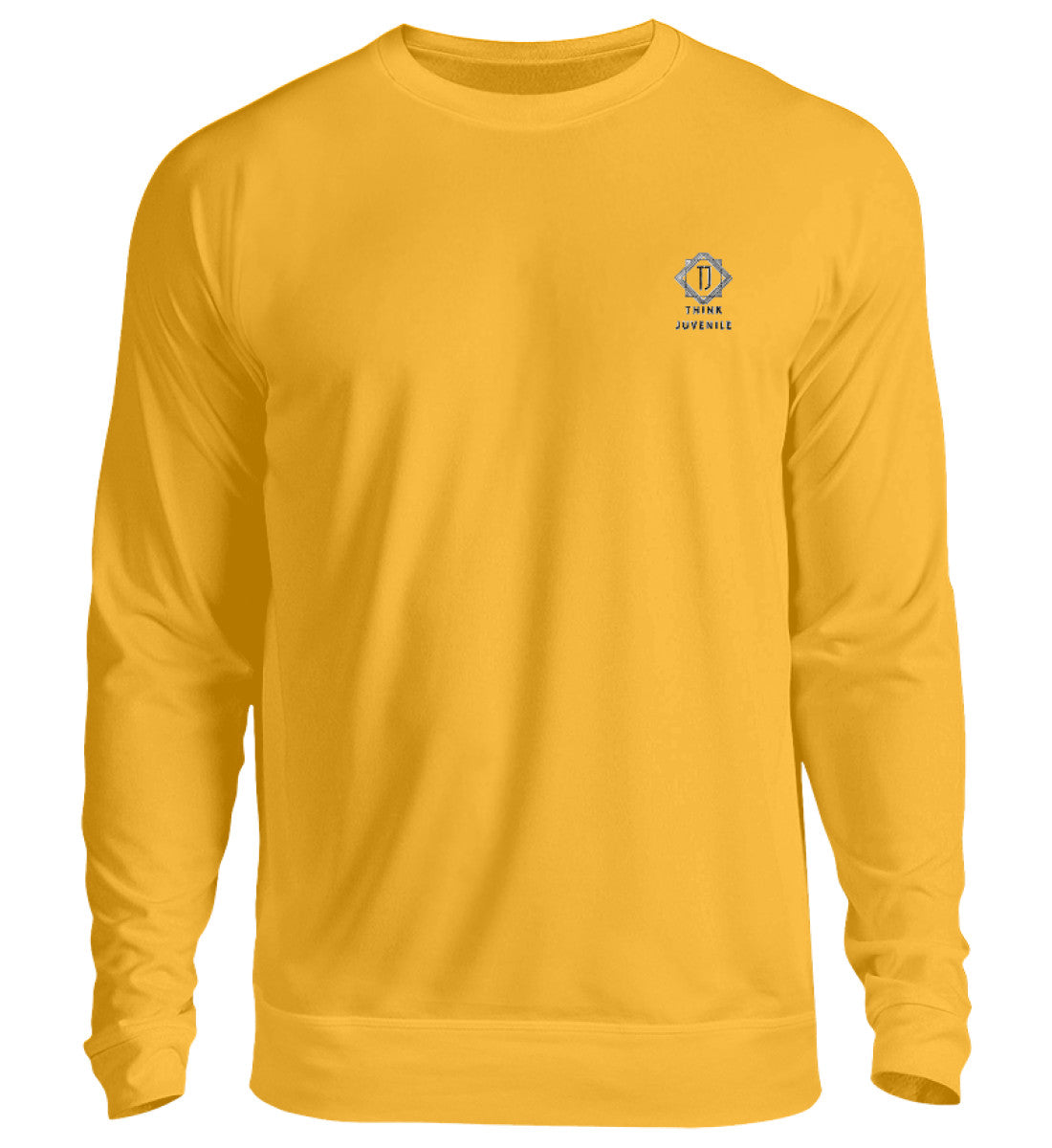 Sun Yellow-1774