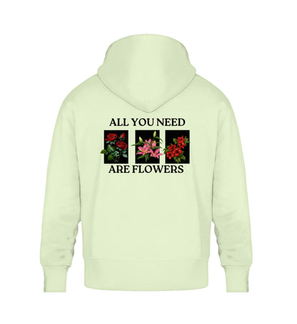 Stem Green-7105