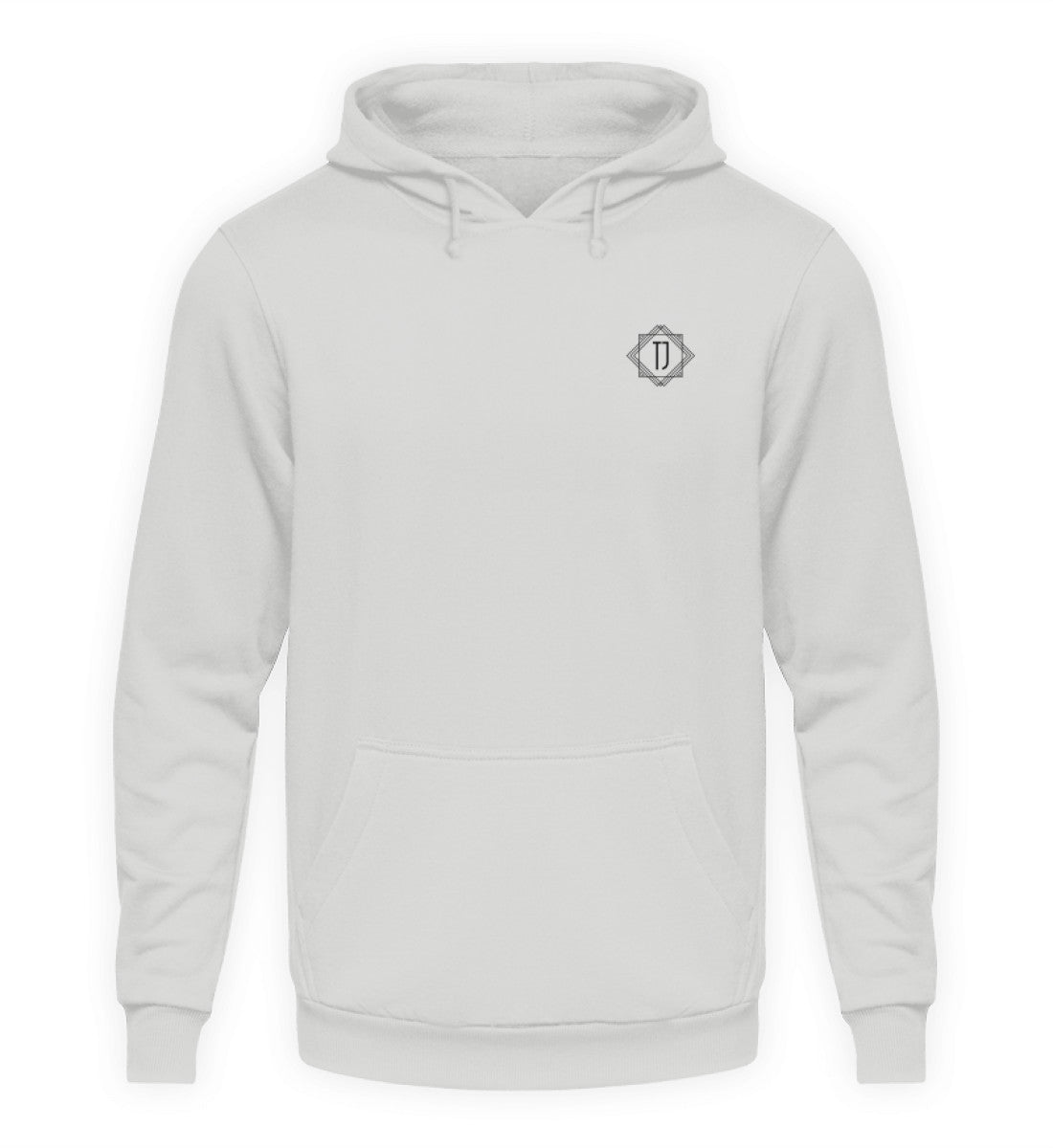 Sport Grey-23