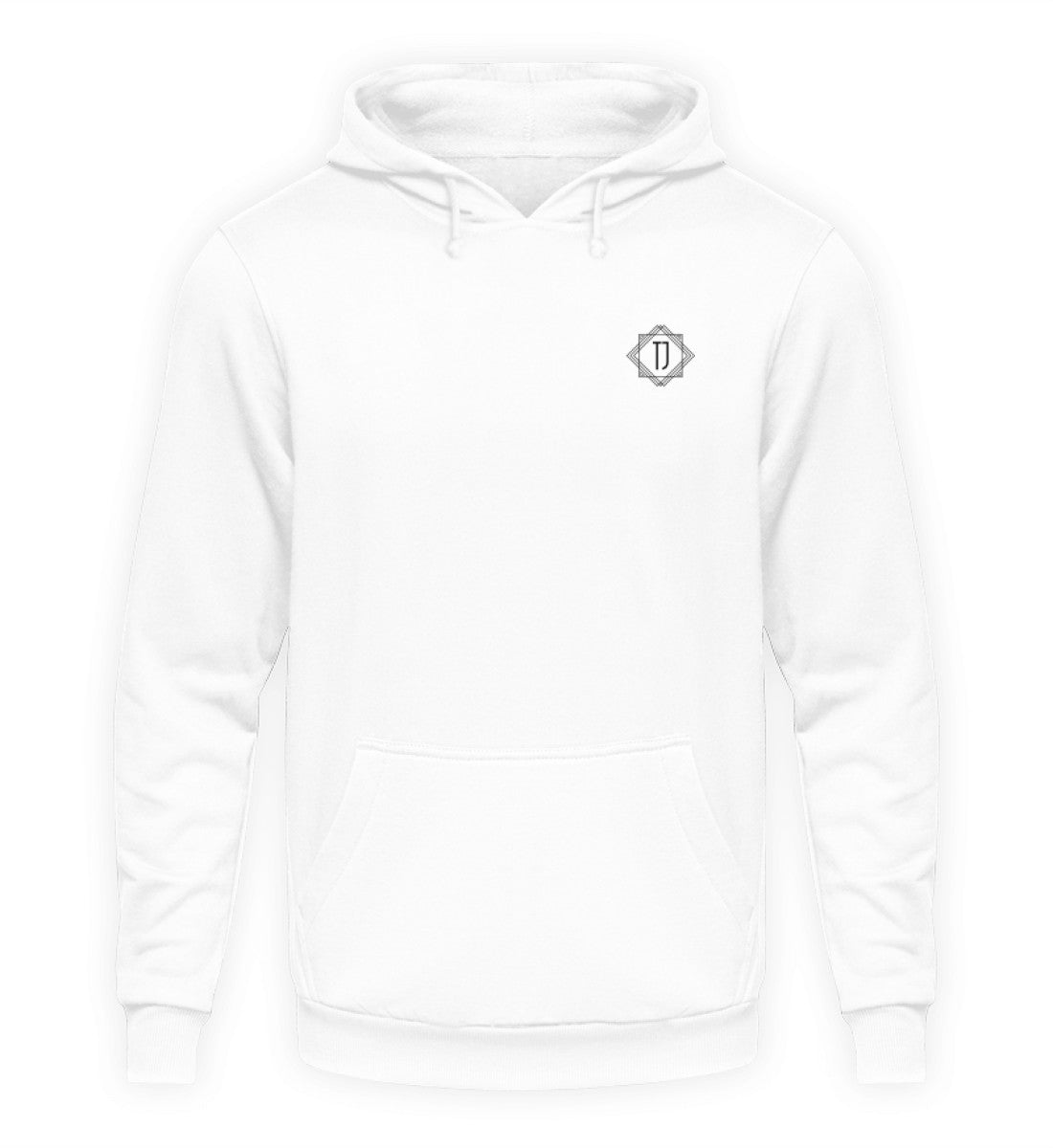Arctic White-6867