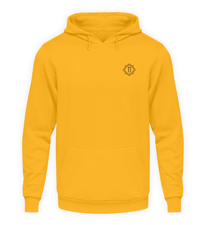 Sun Yellow-1774