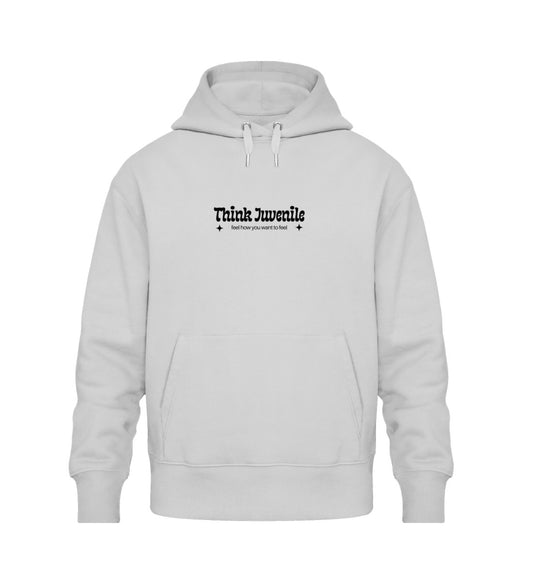 Heather Grey-6961