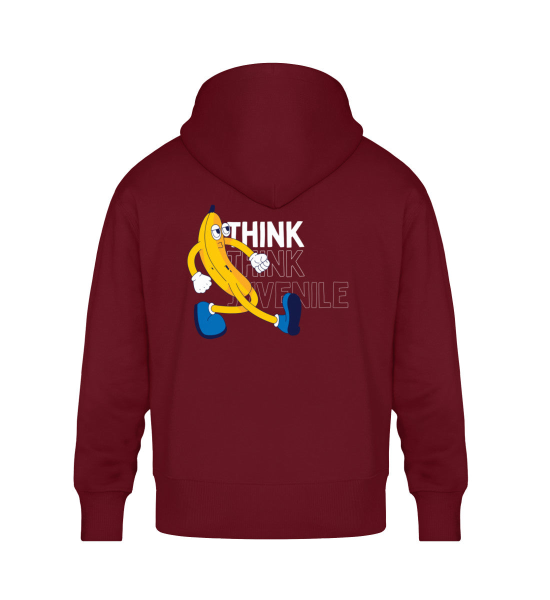 Burgundy-6974