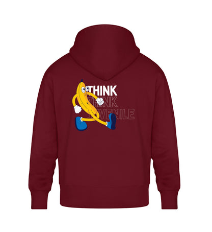 Burgundy-6974