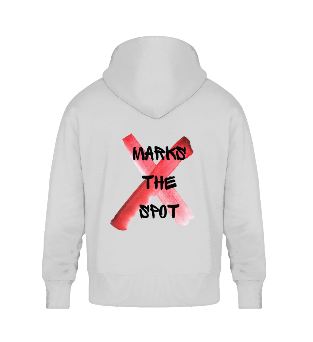 Heather Grey-6961