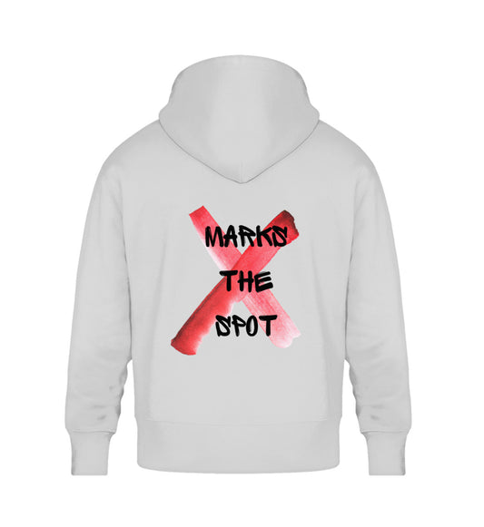 Heather Grey-6961