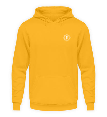 Sun Yellow-1774