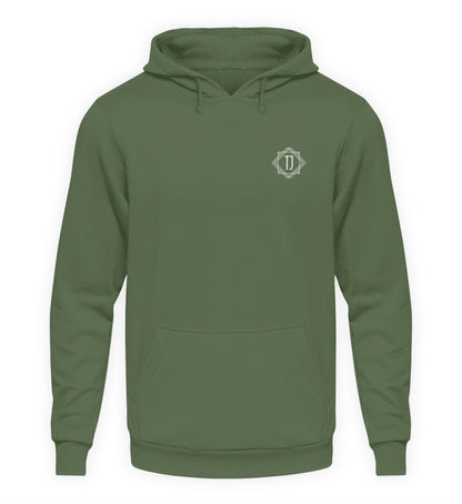Earthy Green-7198