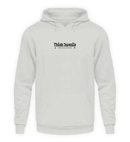 Sport Grey-23