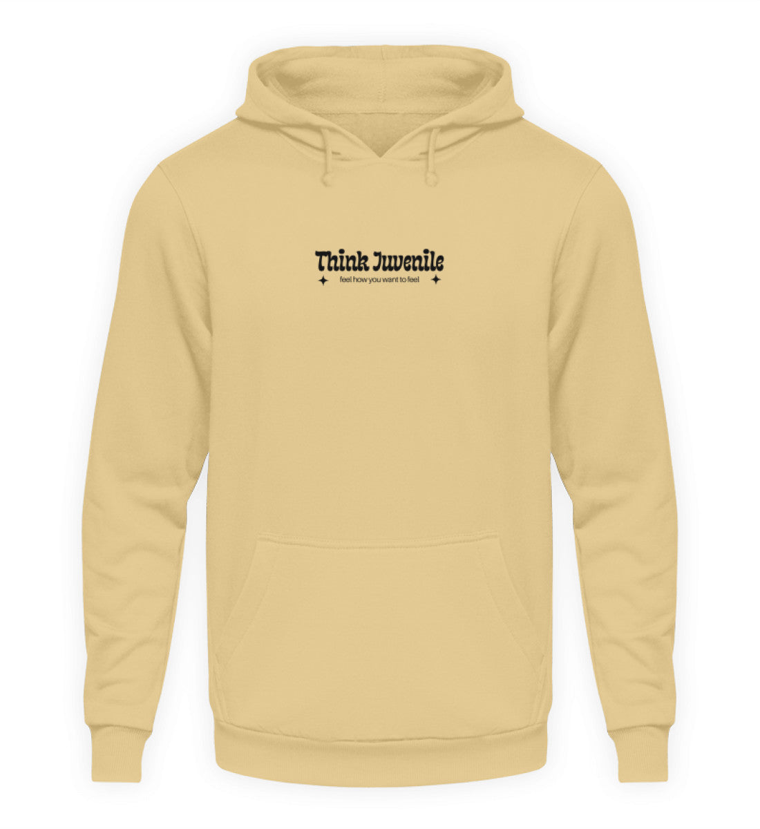 Desert Sand-7199