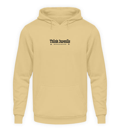 Desert Sand-7199