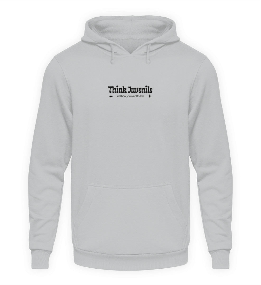 Heather Sport Grey-6807