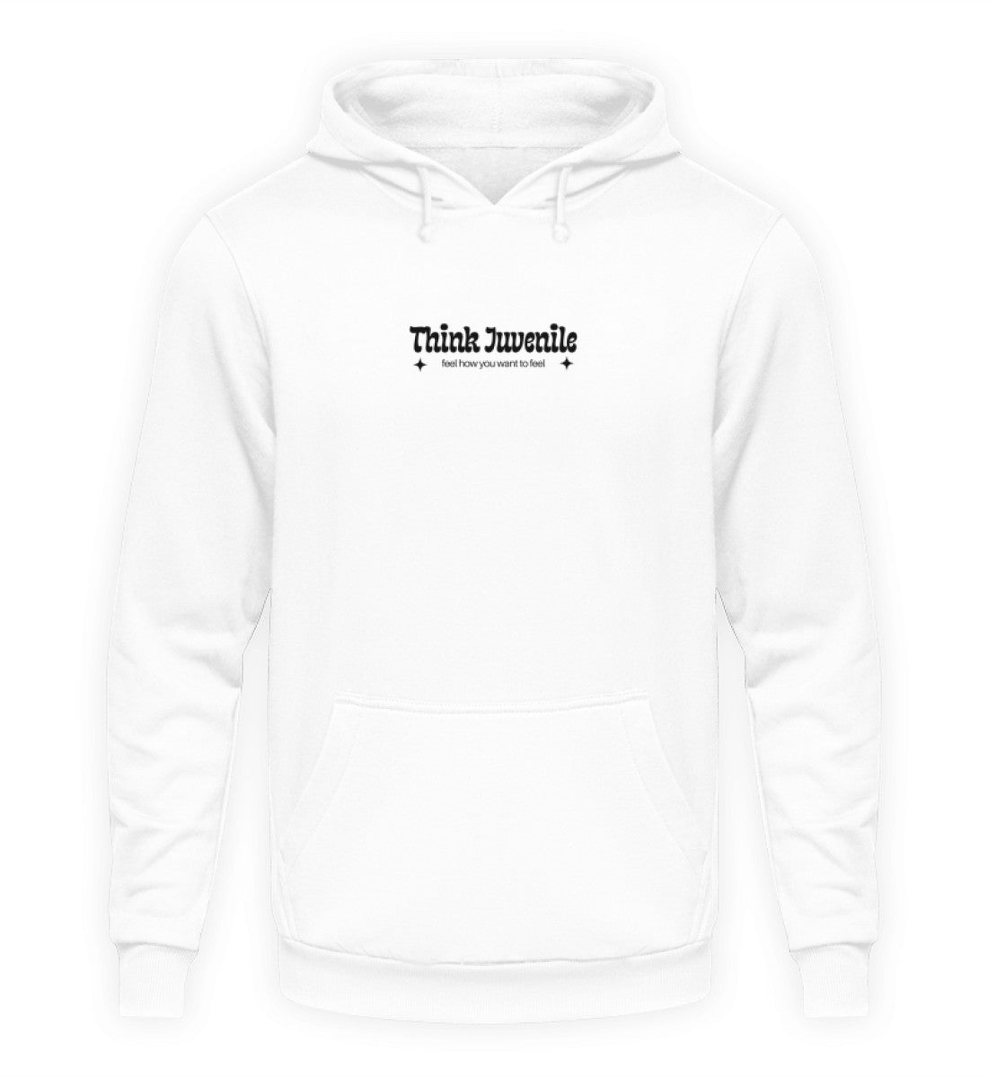 Arctic White-6867