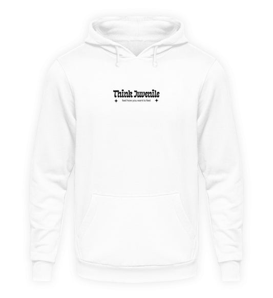 Arctic White-6867