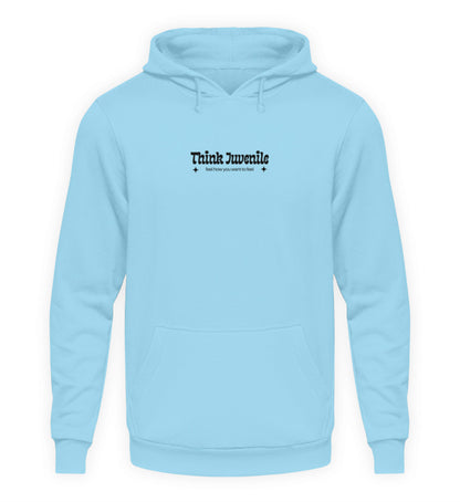 Sky Blue-674