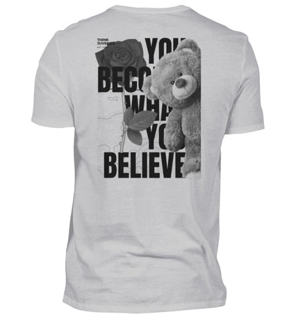 Heather Grey-17