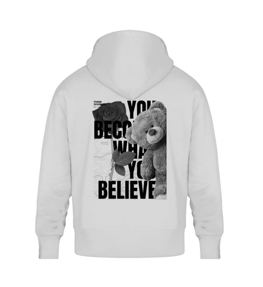 Heather Grey-6961