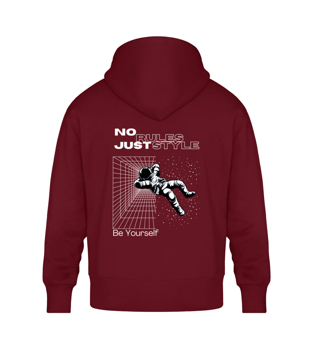 Burgundy-6974