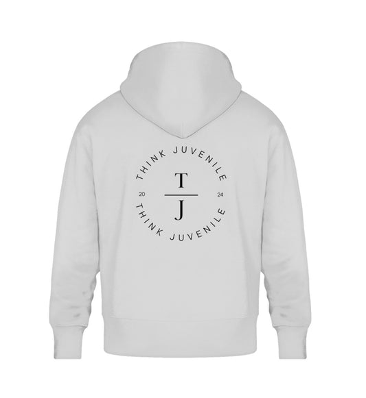 Heather Grey-6961