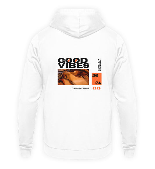 Arctic White-6867