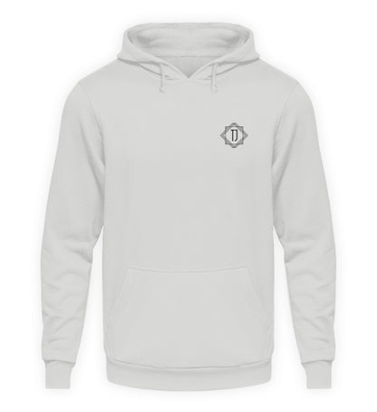 Sport Grey-23