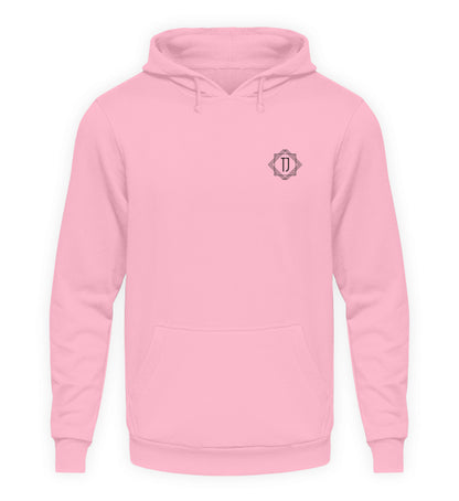 Baby Pink-1490