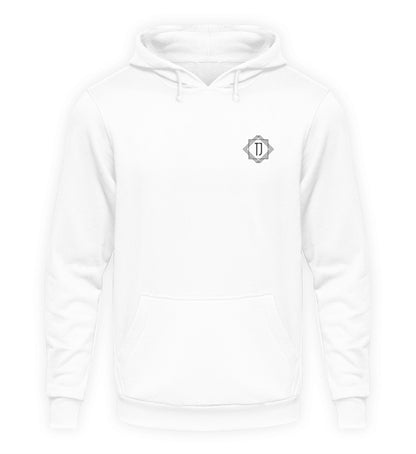Arctic White-6867