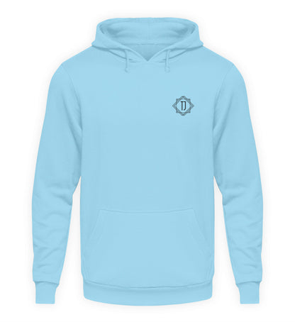 Sky Blue-674