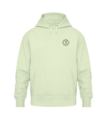 Stem Green-7105