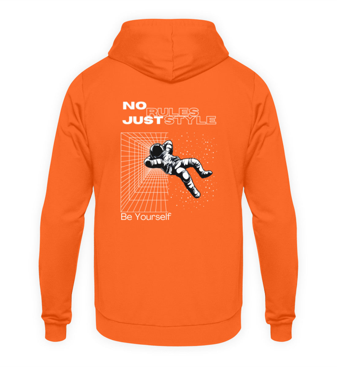 Orange Crush-1692