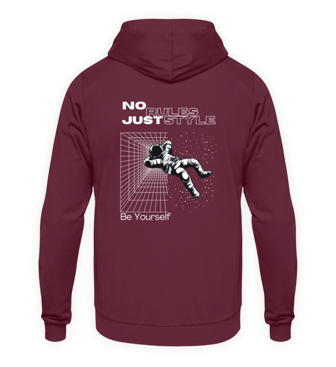 Burgundy-839
