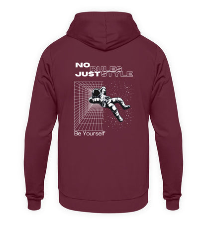 Burgundy-839