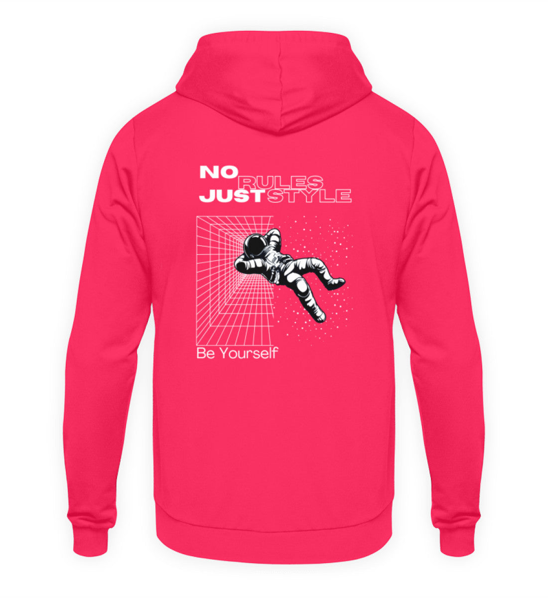 Hot Pink-1610