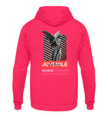 Hot Pink-1610